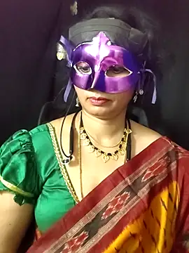 sesiteluguammayi online show from February 23, 10:58 am