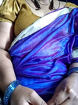 sesiteluguammayi online show from June 30, 11:20 am