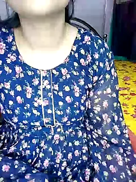 Snapshot of Sexyriya096 chatting on October 14, 5:15 pm Sexyriya096 online show from October 14, 5:15 pm