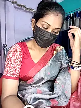 Snapshot of Sexyriya096 chatting on September 12, 5:53 pm Sexyriya096 online show from September 12, 5:53 pm