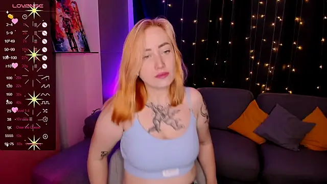 deboramoore online show from July 11, 2:22 am