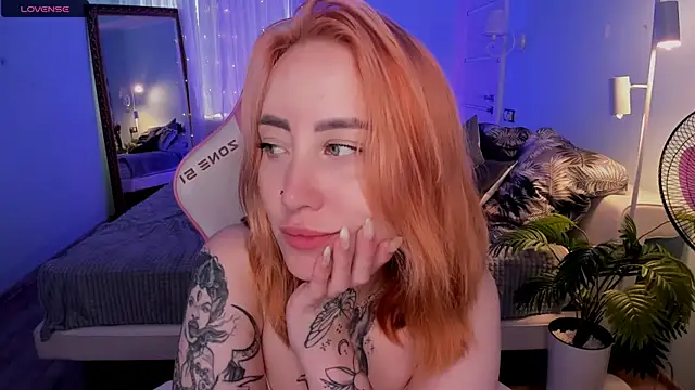 deboramoore online show from June 30, 3:17 am