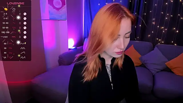 deboramoore online show from August 2, 2:14 am