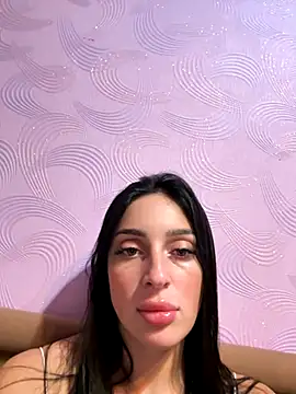 Snapshot of Soft_Pleasure chatting on September 12, 6:04 pm Soft Pleasure online show from September 12, 6:04 pm