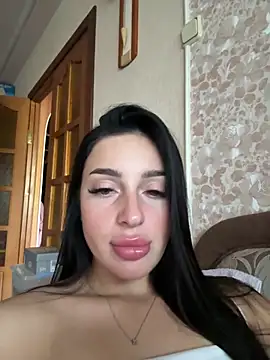 Snapshot of Soft_Pleasure chatting on September 21, 9:08 am Soft Pleasure online show from September 21, 9:08 am