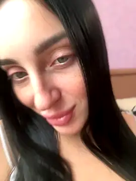 Soft Pleasure online show from October 24, 12:23 pm