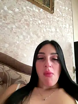 Snapshot of Soft_Pleasure chatting on October 14, 11:35 am Soft Pleasure online show from October 14, 11:35 am