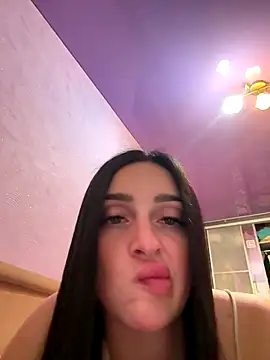 Snapshot of Soft_Pleasure chatting on September 23, 8:18 pm Soft Pleasure online show from September 23, 8:18 pm