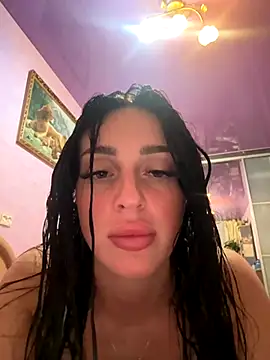 Snapshot of Soft_Pleasure chatting on September 14, 6:06 pm Soft Pleasure online show from September 14, 6:06 pm