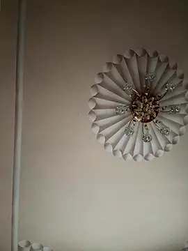 Soft Pleasure online show from November 10, 9:59 am