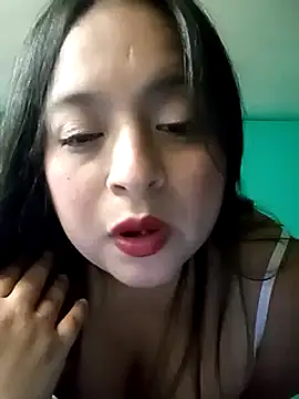 kathy9522 online show from March 18, 2:49 am