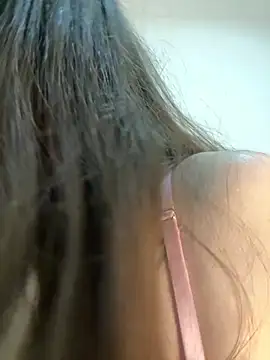 antonelaXantonysex online show from June 12, 3:03 am
