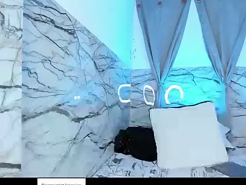 fanEmy online show from September 19, 7:46 pm