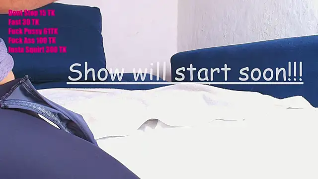 couplelove543 online show from October 19, 5:26 pm