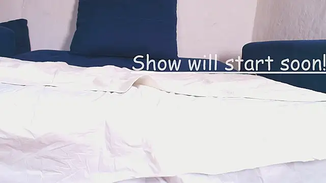 couplelove543 online show from October 28, 2:34 pm