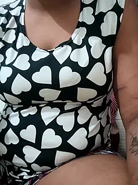 monalisa639536 online show from June 24, 8:24 am