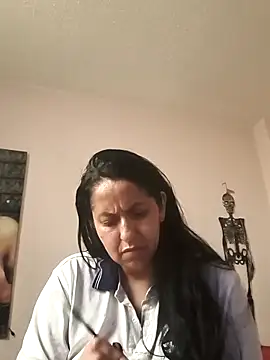 holydeath 1 online show from October 7, 2:54 pm