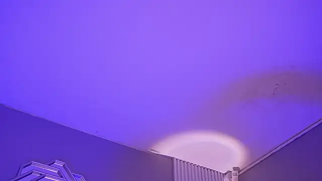 KatlynRous online show from August 1, 9:06 pm