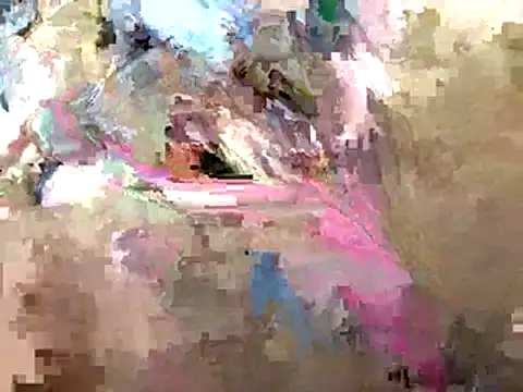 SelenaKayle online show from March 31, 3:39 am