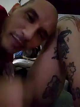 lilobaby online show from December 14, 4:18 am