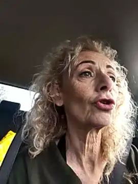 clarabell4 online show from March 9, 7:33 am