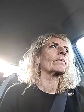 clarabell4 online show from January 16, 2:46 pm