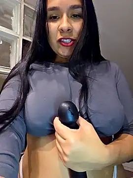 palomasex26 online show from November 19, 5:35 pm