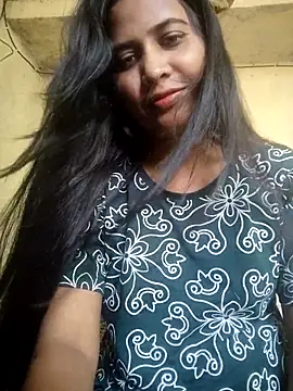 cute radhikaa online show from May 10, 12:07 pm