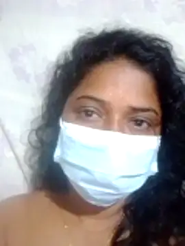 boosypussy online show from March 8, 2:04 am