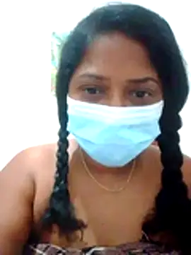 boosypussy online show from July 17, 11:52 pm