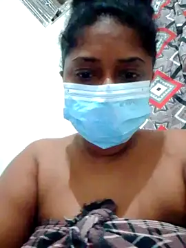 boosypussy online show from June 21, 11:09 pm