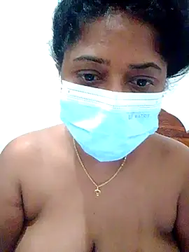 boosypussy online show from July 23, 1:58 am