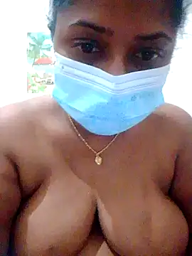 boosypussy online show from July 14, 10:21 am