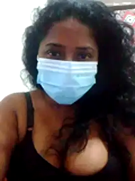 boosypussy online show from June 26, 2:18 pm