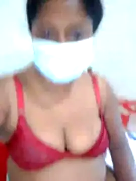 boosypussy online show from July 7, 12:30 pm