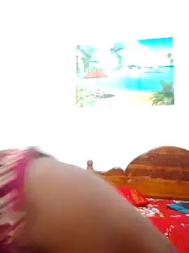 boosypussy online show from July 20, 3:58 pm