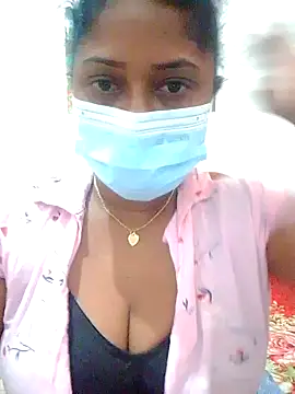 boosypussy online show from July 14, 6:51 am