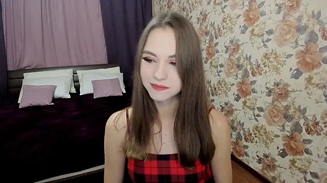 EllaCurtis online show from October 10, 6:24 pm