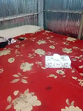 MONiSHA-moni-21 online show from November 6, 9:42 pm