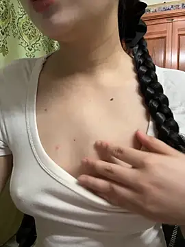 LinYi Office online show from November 8, 1:54 am