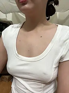 LinYi Office online show from September 24, 9:25 pm