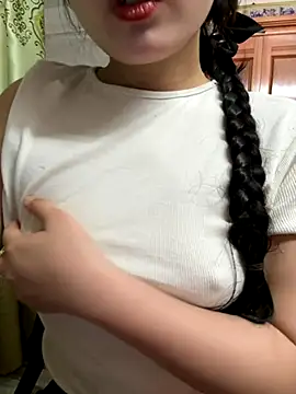 LinYi Office online show from November 28, 2:25 am