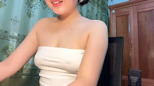 LinYi Office online show from July 21, 1:17 am