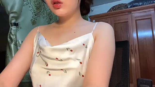 LinYi Office online show from June 23, 6:44 am