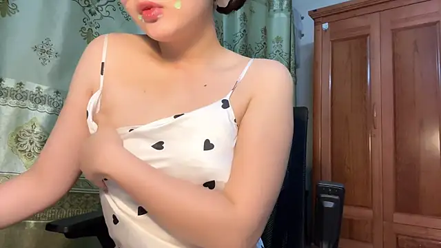 LinYi Office online show from July 4, 5:25 am