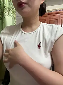 LinYi Office online show from September 11, 12:55 am