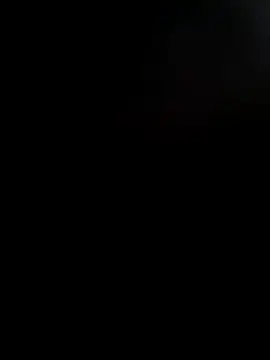 Anastasialabutemoi online show from March 19, 6:51 am