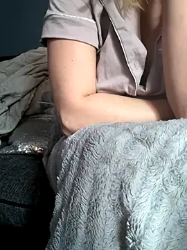 Star-36 online show from November 13, 9:30 am