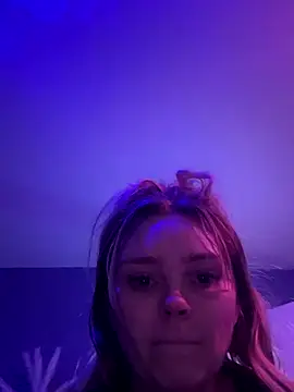 Star-36 online show from November 14, 9:31 am