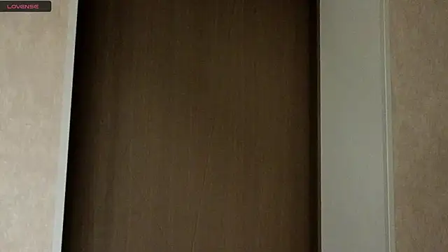 NoFace Model online show from November 13, 2:54 am